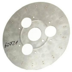 Kukurūzų sėjos diskai PNU 20000300N