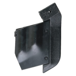 Dvigubas trąšų daliklis 200059248