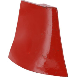 Siauras noragėlio galas RH G19203900R