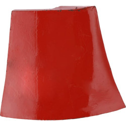 Siauras noragėlio galas RH G19203900R