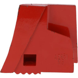 Siauras noragėlio galas RH G19203900R