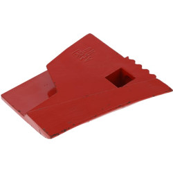 Siauras noragėlio galas RH G19203900R