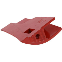 Siauras noragėlio galas RH G19203900R