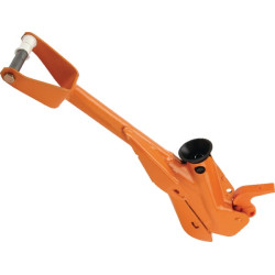 1 dalis, išorinė dešinioji 956052