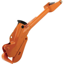 1 dalis, išorinė dešinioji 956052