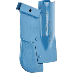 Pilnas trąšų noragėlis 65101387N