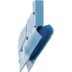 Pilnas trąšų noragėlis 65101387N