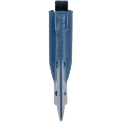 Pilnas trąšų noragėlis 65101387N