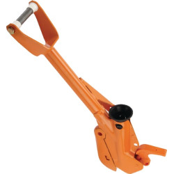 1 išorinė kairė dalis 956053