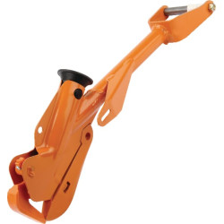 1 išorinė kairė dalis 956053