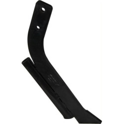 Antgalis su volframo karbidu 970702N