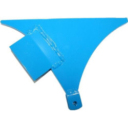 Noragėlių noragėlis 66004969N