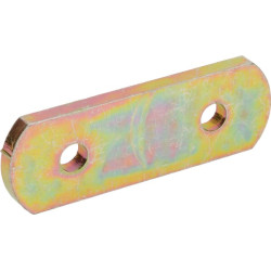 Dantų laikiklis noragams 3939300