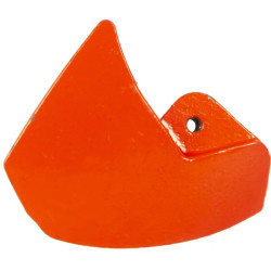 Gaspardo sėjamosios noragėlis G19203980R