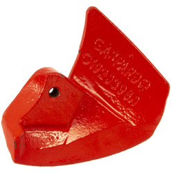 Gaspardo sėjamosios noragėlis G19203980R