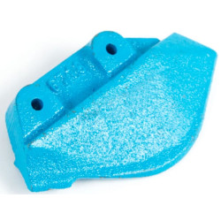 Noragėlių peilis 30046051N