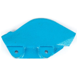 Noragėlių peilis 30046051N