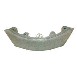 „SharePoint GTW-40 4220400“