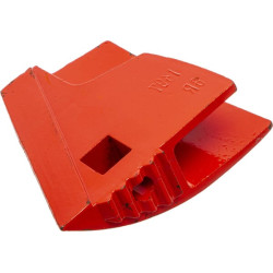 Noragėlis RH G19203080R