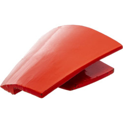 Noragėlis RH G19203080R