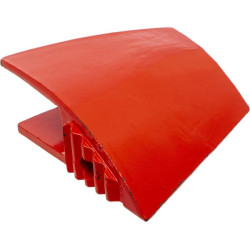 Noragėlis RH G19203080R