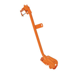 Ilgas noragėlis 955372