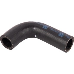 Case - IH JX70U Maxxima 5105035N lanksti rankovė