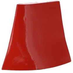 Siauras noragėlio galas, kairysis, G19203910R