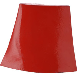 Siauras noragėlio galas, kairysis, G19203910R