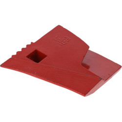 Siauras noragėlio galas, kairysis, G19203910R