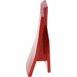 Siauras noragėlio galas, kairysis, G19203910R