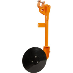 Rotec dalgis D9 977686