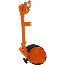 Rotec dalgis D9 977686