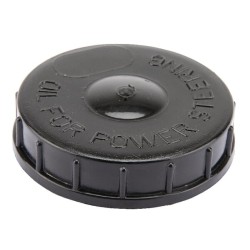 Case - IH JX70U Maxxima 5106842 Dangtelis