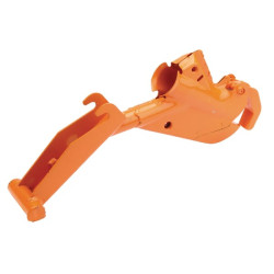 Dalinis korpusas 3075210