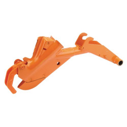 Dalinis korpusas 3075210