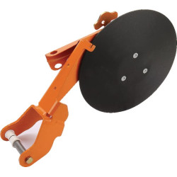 Dalytis RoTeC 969968