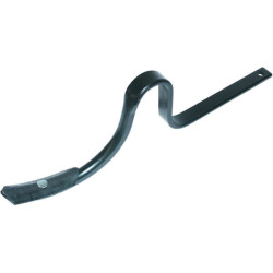 Vėžių purentuvas 570x32x10 CP0800