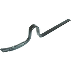 Vėžių purentuvas 770x40x10 CP1000