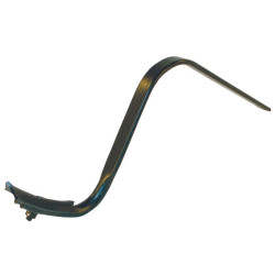 Po tine Accord AC496837