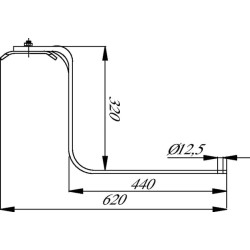Po tine Accord AC496837