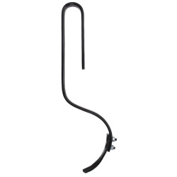 Pilnas dantų komplektas 7000024612