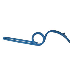 Kaklaraištis sukomplektuotas Lemken 3538635