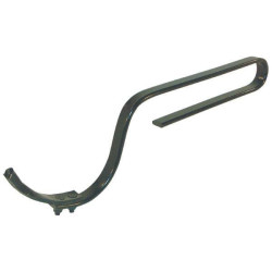 Vėžių purentuvo pjūklas CP0850