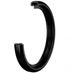 Pusiau pneumatinė padanga 360x50 L SPT36050L