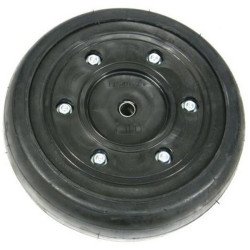 Gylio ratas, pilnas 11566 65003084N