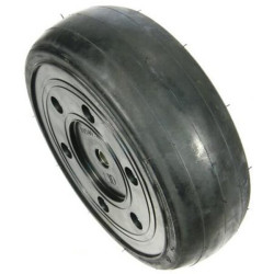 Gylio ratas, pilnas 11566 65003084N