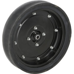 Gylio ribotuvo ratas 65003033N