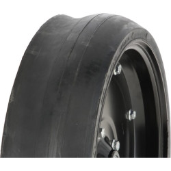 Gylio ribotuvo ratas 65003033N