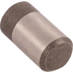 Case - IH JX70U Maxxima 5125535 Kaištis